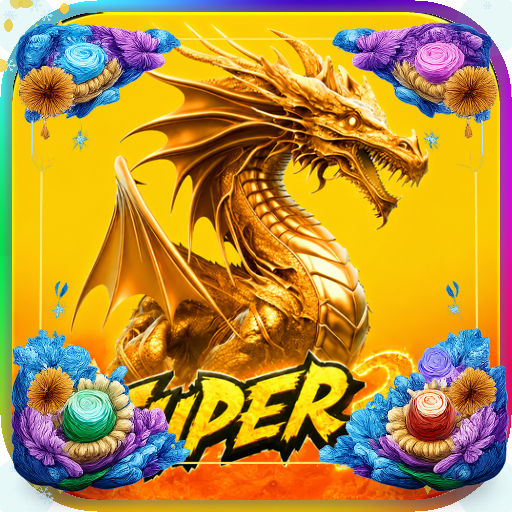 super33 — galeri pratinjau Resmi APK